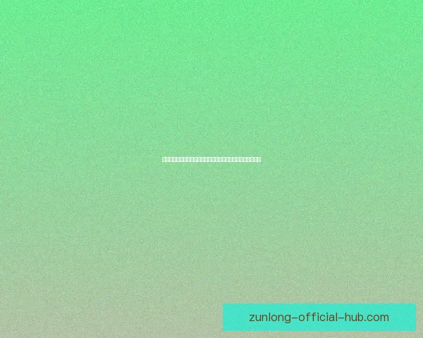 世界杯竞猜预测分析与赛程走势解读精准预测赛事结果数据研判