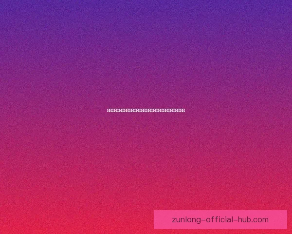 基于历史数据与球员表现的世界杯赛事竞猜分析与预测模型探讨数据研判